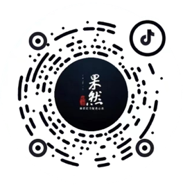 齊魯晚報·果然視(shì)頻(pín)